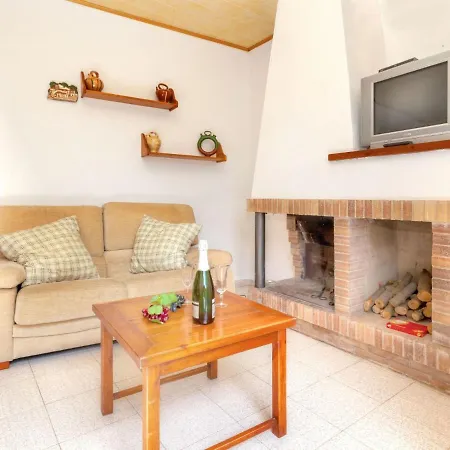 La Rectoria Ii By Interhome * Vall de Santa Creu